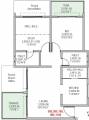 Floor Plan skylines Floor Plan Floor Plan
