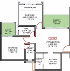 Floor Plan skylines Floor Plan Floor Plan