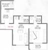 skylines Floor Plan Floor Plan