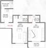 Floor Plan skylines Floor Plan Floor Plan