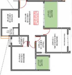 Floor Plan skylines Floor Plan Floor Plan