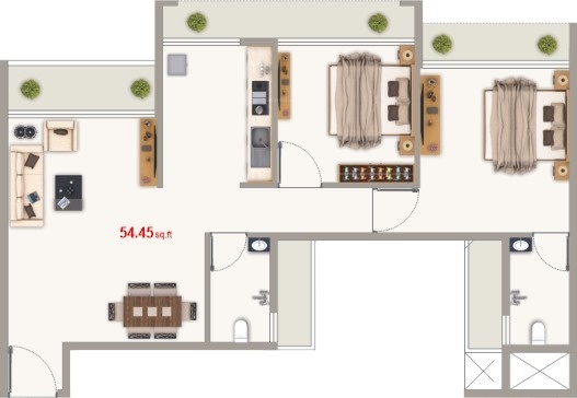 Floor Plan sky Floor Plan Floor Plan