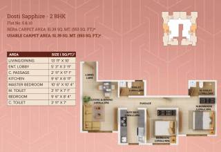 Floor Plan planet-north Floor Plan Floor Plan