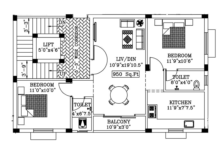 Floor Plan illam Floor Plan Floor Plan