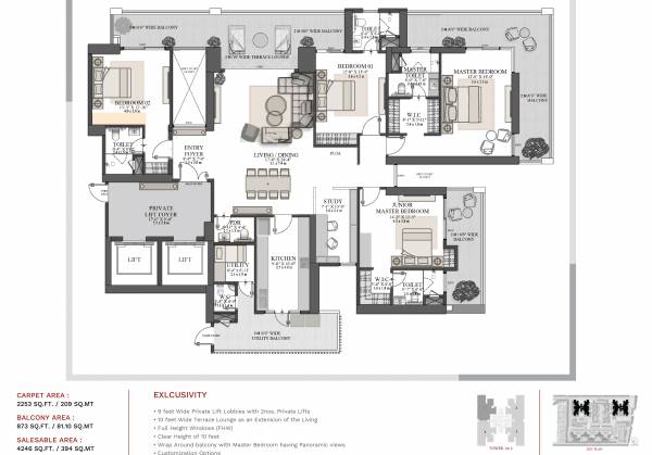 Floor Plan kailasaa Floor Plan Floor Plan