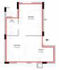 lifestyle-homes Floor Plan Floor Plan