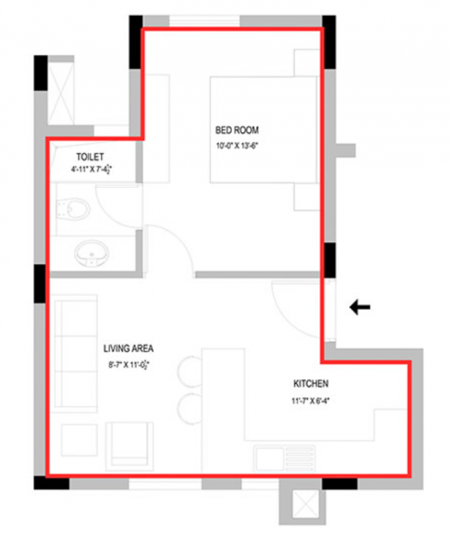 Floor Plan lifestyle homes Floor Plan Floor Plan