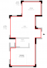 lifestyle-homes Floor Plan Floor Plan