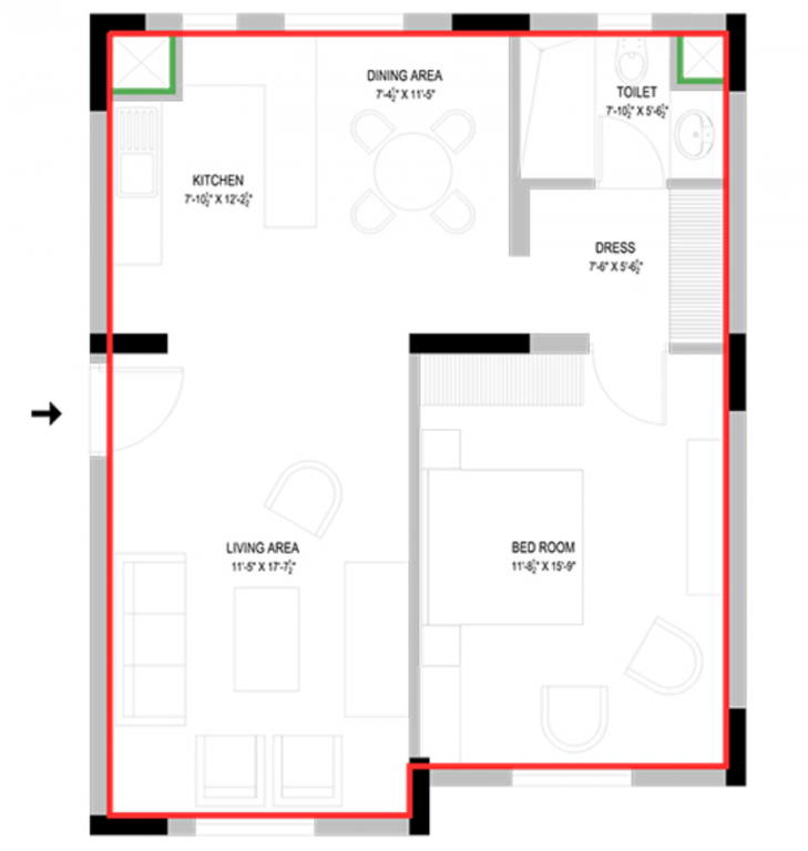 Floor Plan lifestyle homes Floor Plan Floor Plan
