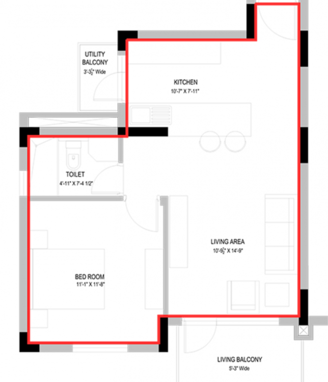 Floor Plan lifestyle homes Floor Plan Floor Plan