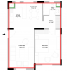 lifestyle-homes Floor Plan Floor Plan