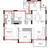 lifestyle-homes Floor Plan Floor Plan