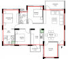 lifestyle-homes Floor Plan Floor Plan