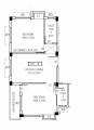  shuvo-raj Floor Plan Floor Plan