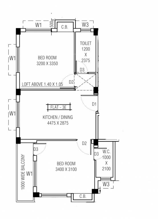 Floor Plan shuvo raj Floor Plan Floor Plan