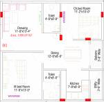 Floor Plan pv-paradise Floor Plan Floor Plan