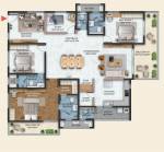  stone-ridge-north Floor Plan Floor Plan