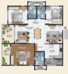  stone-ridge-north Floor Plan Floor Plan