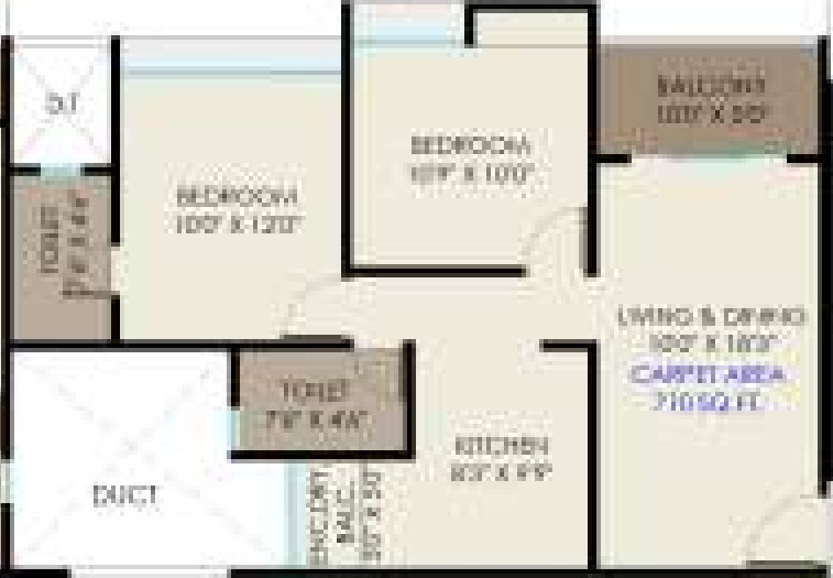 Floor Plan aranyam Floor Plan Floor Plan