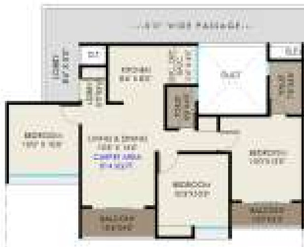 Floor Plan aranyam Floor Plan Floor Plan