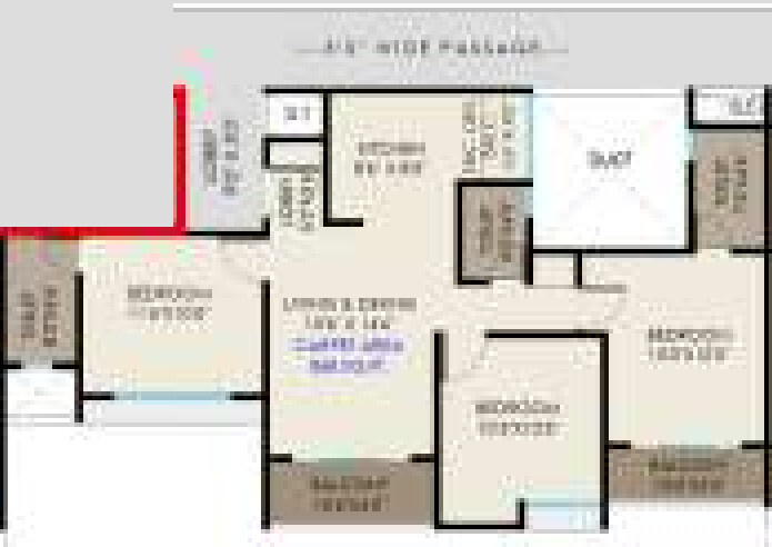 Floor Plan aranyam Floor Plan Floor Plan