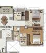  meena-prime Floor Plan Floor Plan