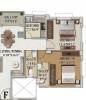 meena-prime Floor Plan Floor Plan