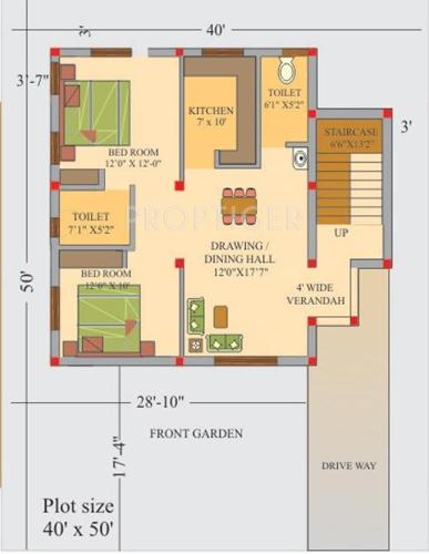 Alishan Little Odisha Simplex (2BHK+2T (890 sq ft) 890 sq ft) Alishan Little Odisha Simplex (2BHK+2T (890 sq ft) 890 sq ft)