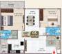 Floor Plan  sri-sai-nandana-crystal Floor Plan Floor Plan