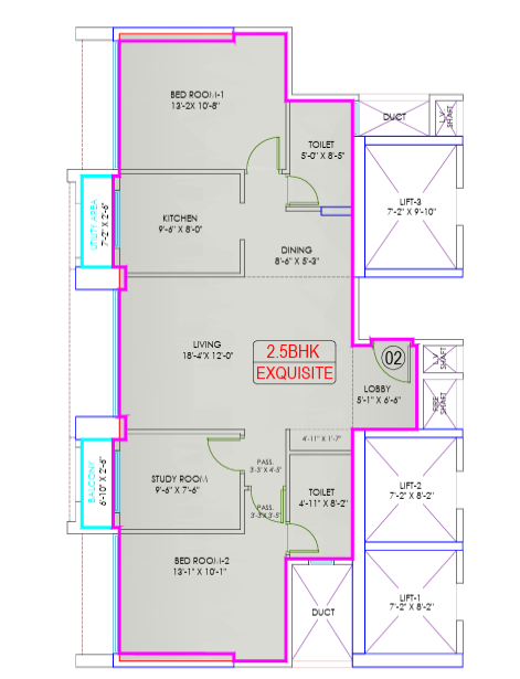 Floor Plan florence Floor Plan Floor Plan