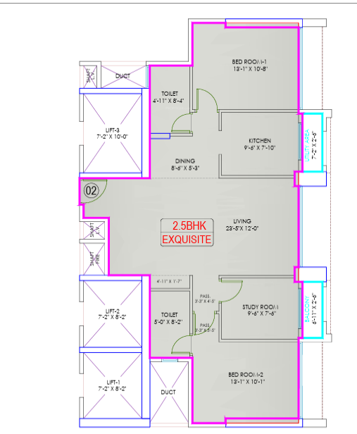 Floor Plan florence Floor Plan Floor Plan