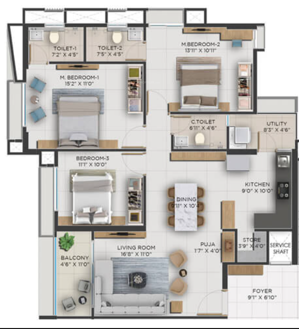 Floor Plan archway Floor Plan Floor Plan
