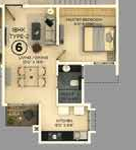 Floor Plan ecopolitan Floor Plan Floor Plan