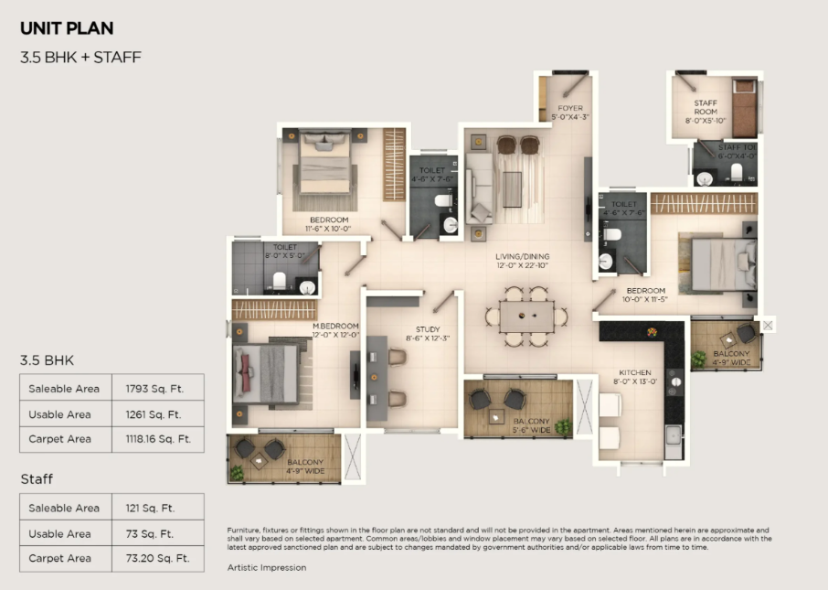 Floor Plan ecopolitan Floor Plan Floor Plan