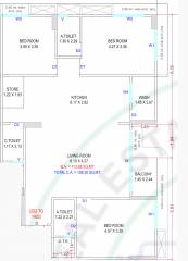 Floor Plan luxuria Floor Plan Floor Plan