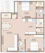 Floor Plan siddhnath-park Floor Plan Floor Plan