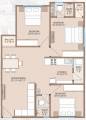 Floor Plan siddhnath-park Floor Plan Floor Plan