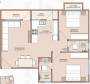 Floor Plan siddhnath-park Floor Plan Floor Plan