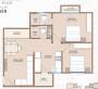 Floor Plan siddhnath-park Floor Plan Floor Plan