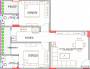  parth-vedansh Floor Plan Floor Plan