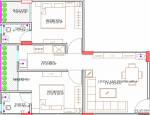 Floor Plan parth-vedansh Floor Plan Floor Plan
