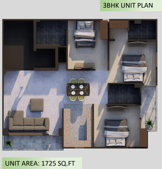 Floor Plan divine homes Floor Plan Floor Plan