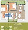  vanya Floor Plan Floor Plan