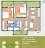  vanya Floor Plan Floor Plan