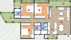  vanya Floor Plan Floor Plan