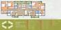  vanya Floor Plan Penthouse Floor Plan