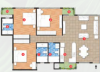  vanya Floor Plan Floor Plan