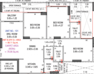 Floor Plan vibe Floor Plan Floor Plan