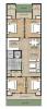  luxury-floors-8 Floor Plan Floor Plan