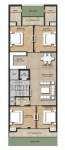  luxury-floors-8 Floor Plan Floor Plan